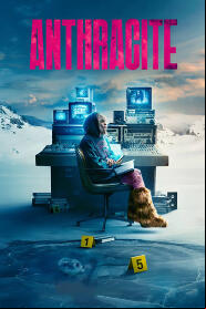 Assistir Antracite online