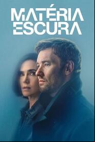 Assistir Matéria Escura online
