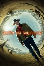 Assistir Além da Margem online
