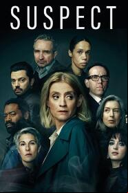 Assistir Suspect online