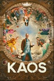 Assistir KAOS online