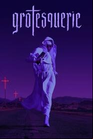 Assistir Grotesquerie online