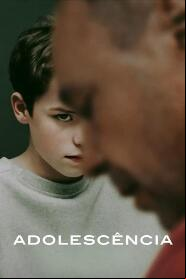 Assistir Adolescência online