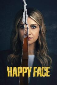 Assistir Happy Face: Um Serial Killer online