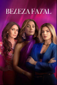Assistir Beleza Fatal online