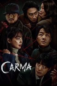 Assistir Carma online