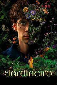 Assistir O Jardineiro online