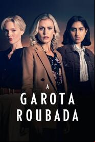 Assistir A Garota Roubada online