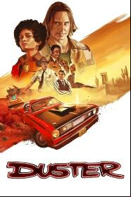 Assistir Duster online