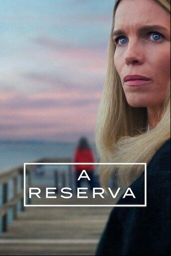 Assistir A Reserva online